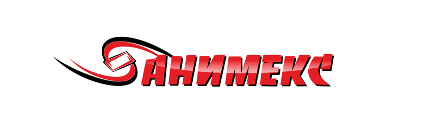 Сем. Генчеви 